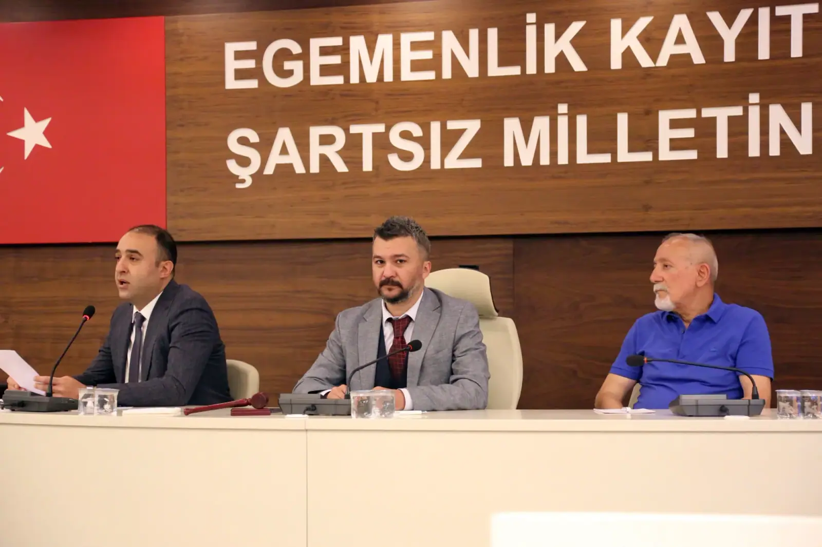 Stso, sigorta acenteleri ile istişare toplantısı