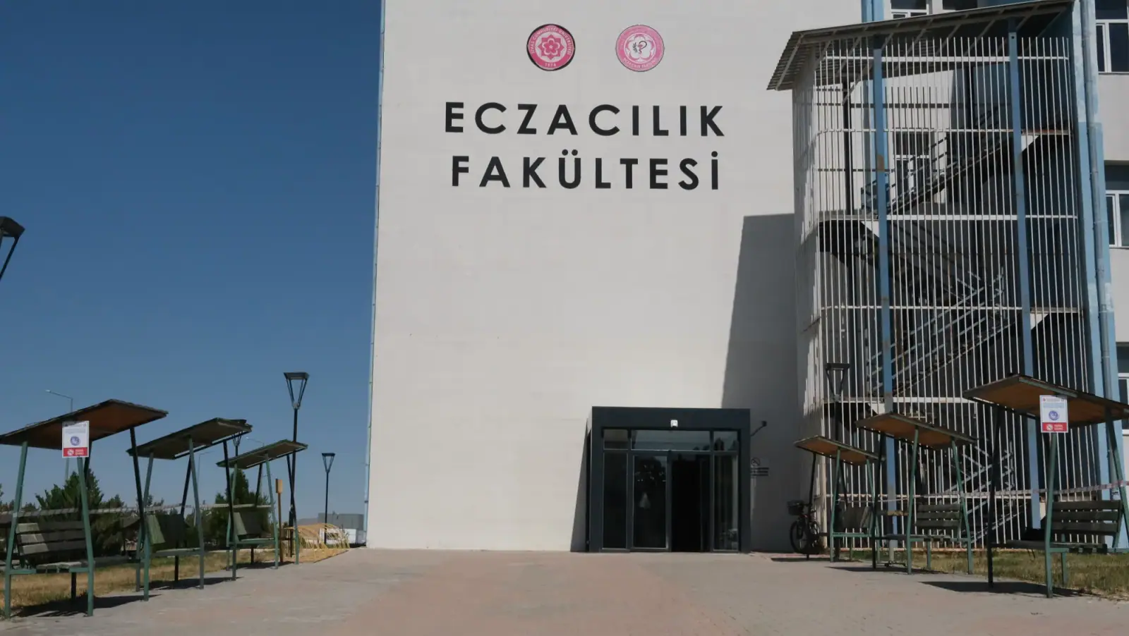 Dumansız hava sahası