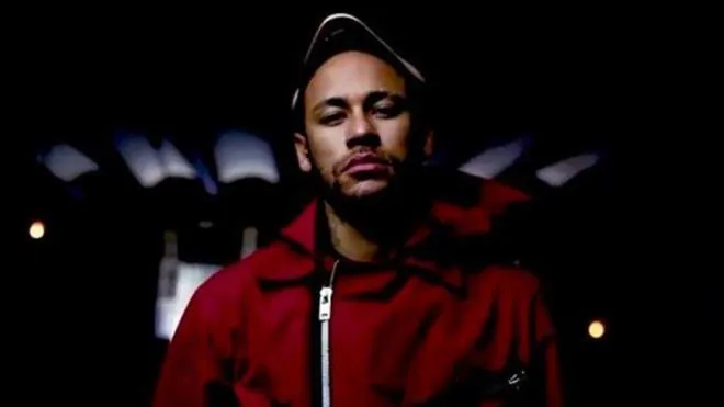 Neymar’ın ardından iki büyük sürpriz daha!