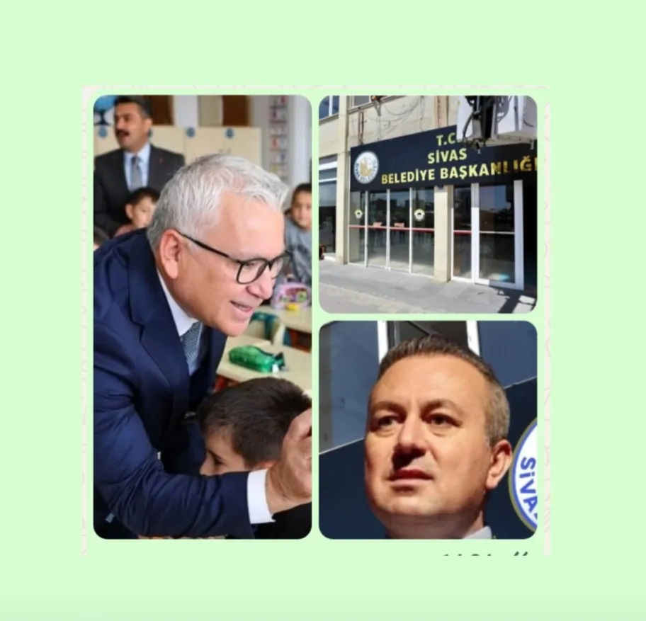Vali soruşturma izni vermedi. Gözler idari mahkemede!