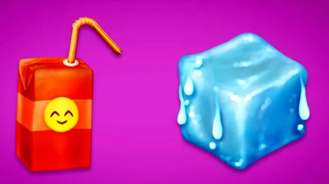 Telefonlarda kullandığınız emojiler değişiyor!