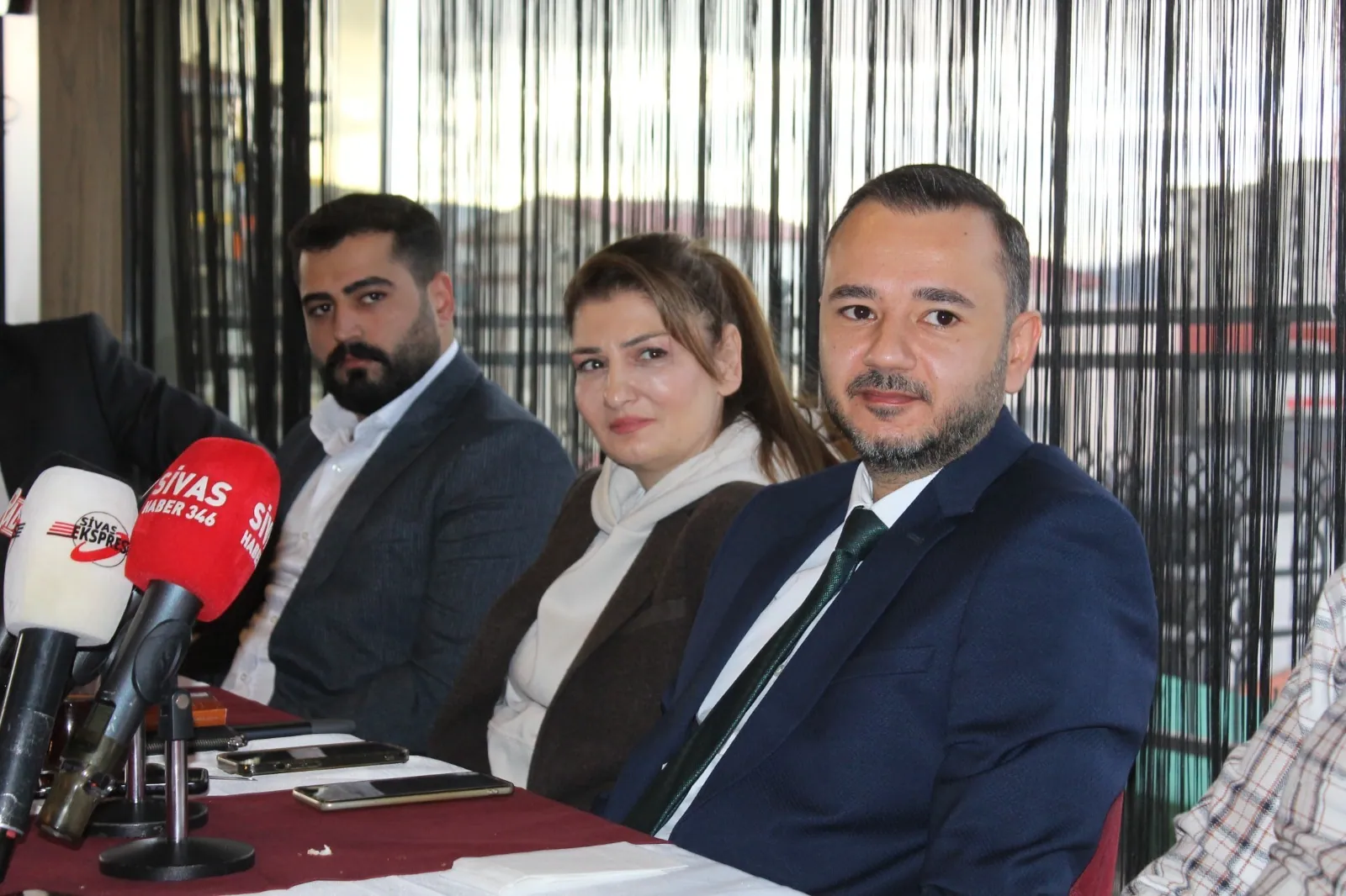Koza Halı’nın 2024 Yılı Hedefi 100 Gallery Mağaza