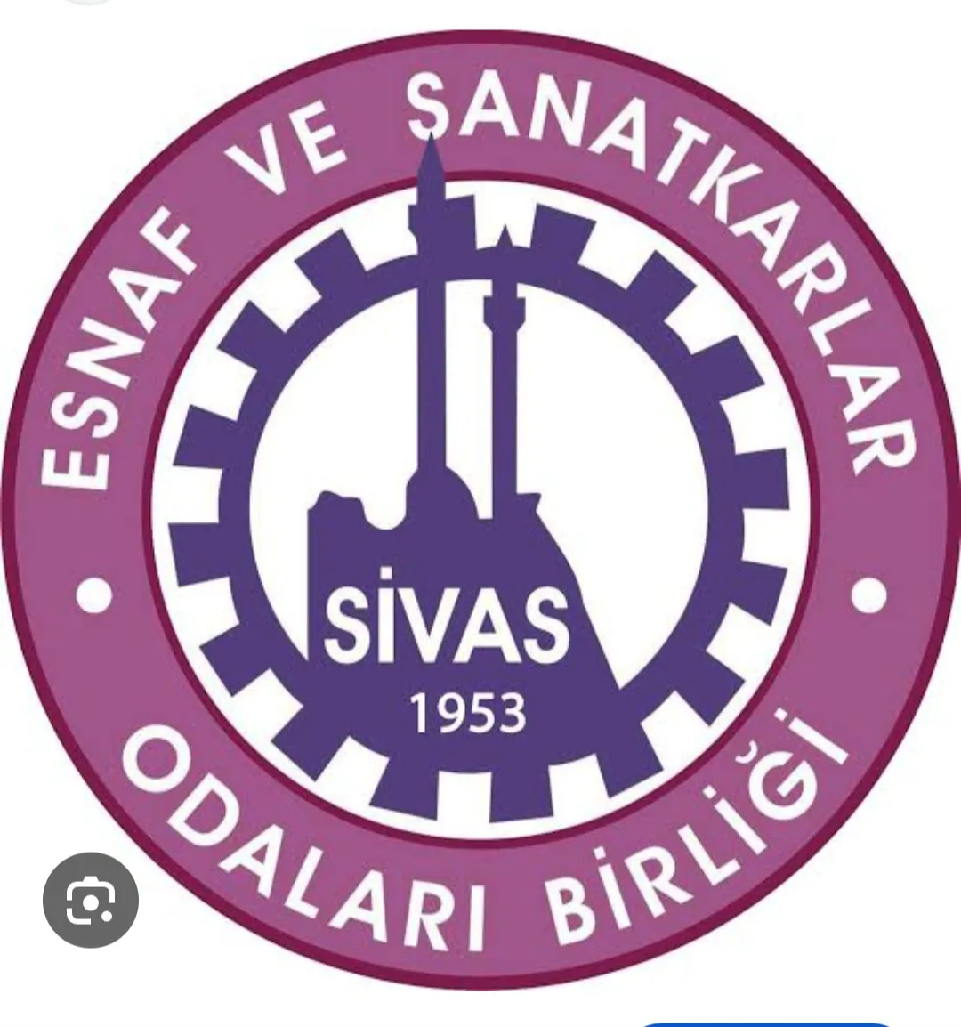 Esnaf geçim derdinde, yönetim yurt dışı gezisinde mi?