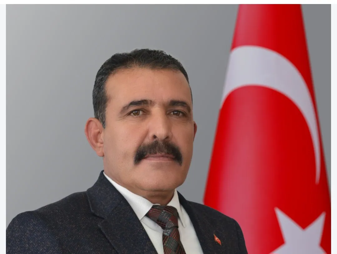 İftiraya da karalamaya da alet olmam